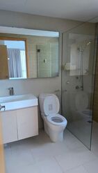 Waterview (D18), Condominium #586571511